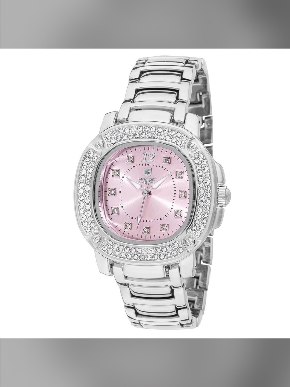 Montres Prestige X Invicta Women’s watch-MPW-0191